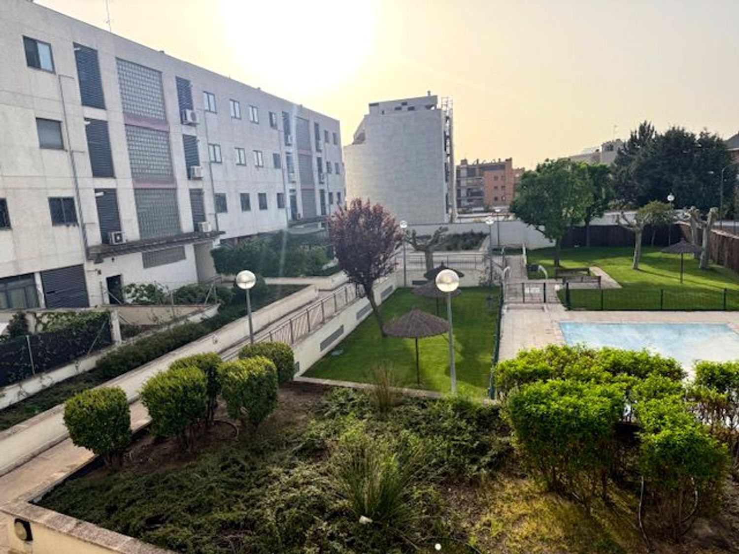 Dúplex en avenida de la Peseta, 1 - Foto 17