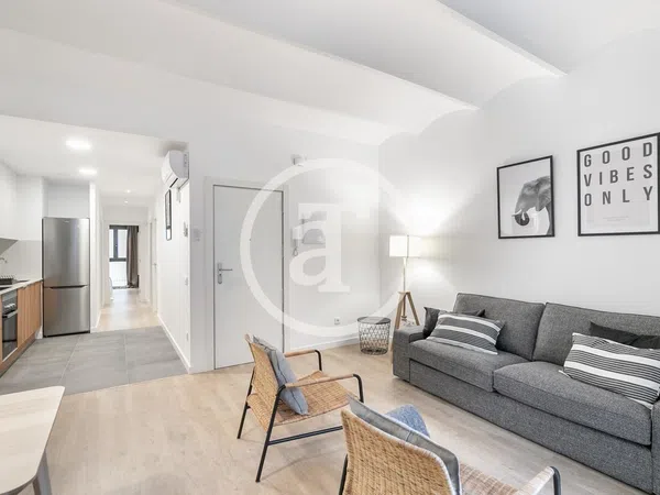 Piso en Sant Josep, Sant Josep - Foto 4