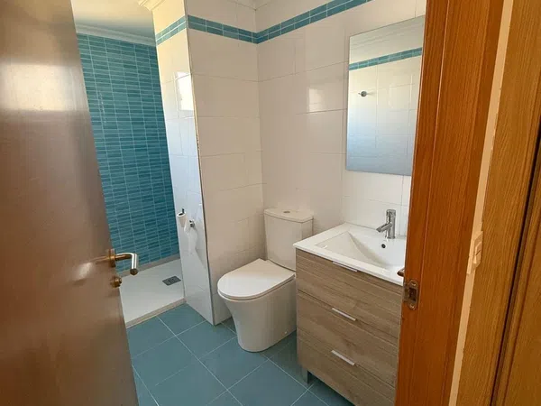 Piso en Calle de Aragón, 94, Travesía de Vigo - San Xoán - Foto 8