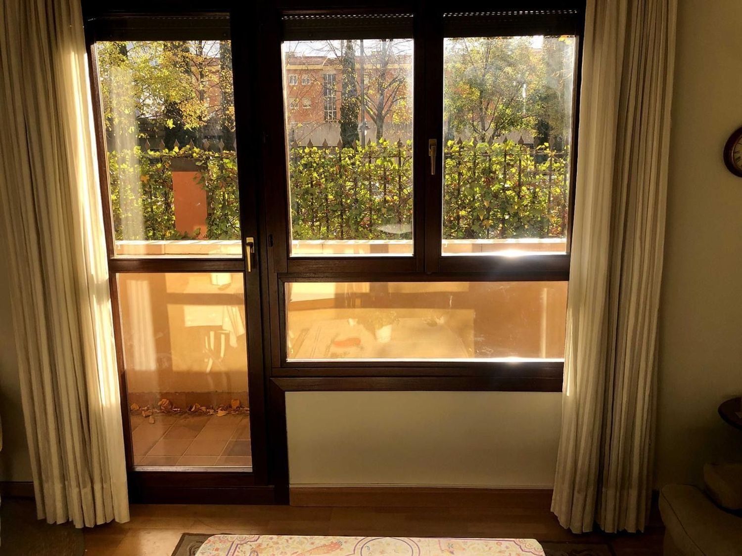 Piso en Avenida Solidaridad, 65, Residencia, Residencia - Foto 15