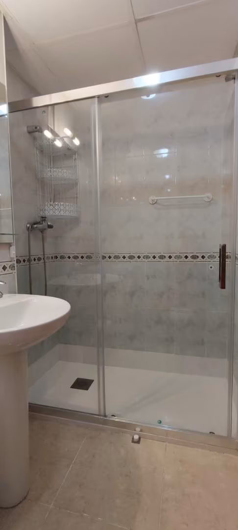 Apartamento en  Paseo Marítimo Rey de España 33 - Foto 16