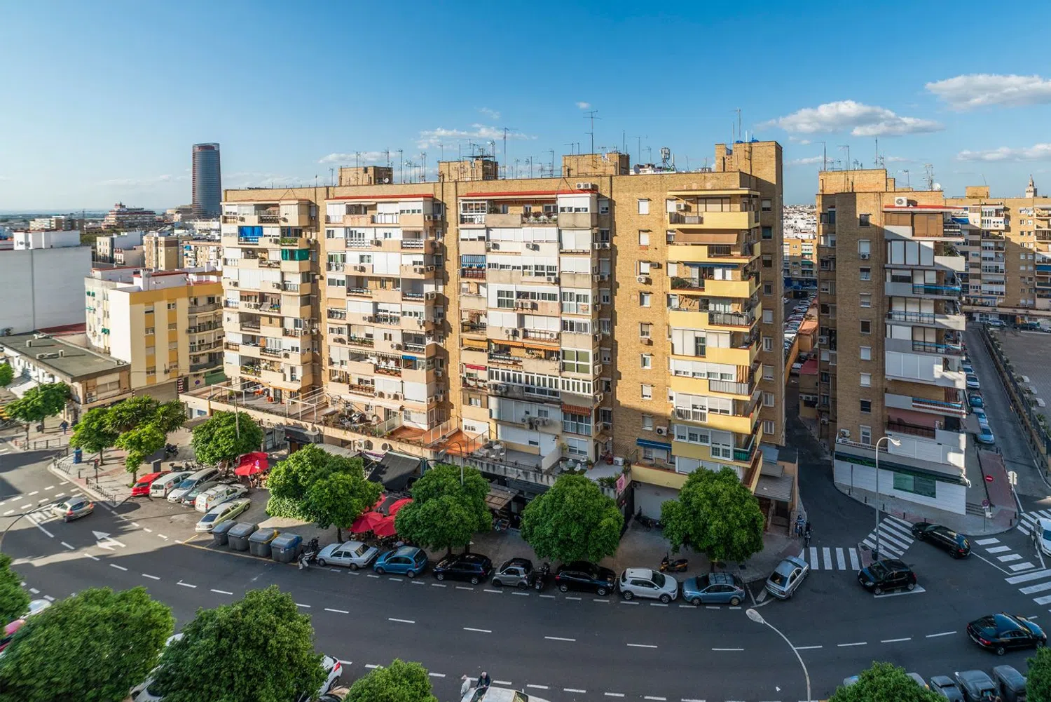 Piso en calle Esperanza de Triana, 1 - Foto 25
