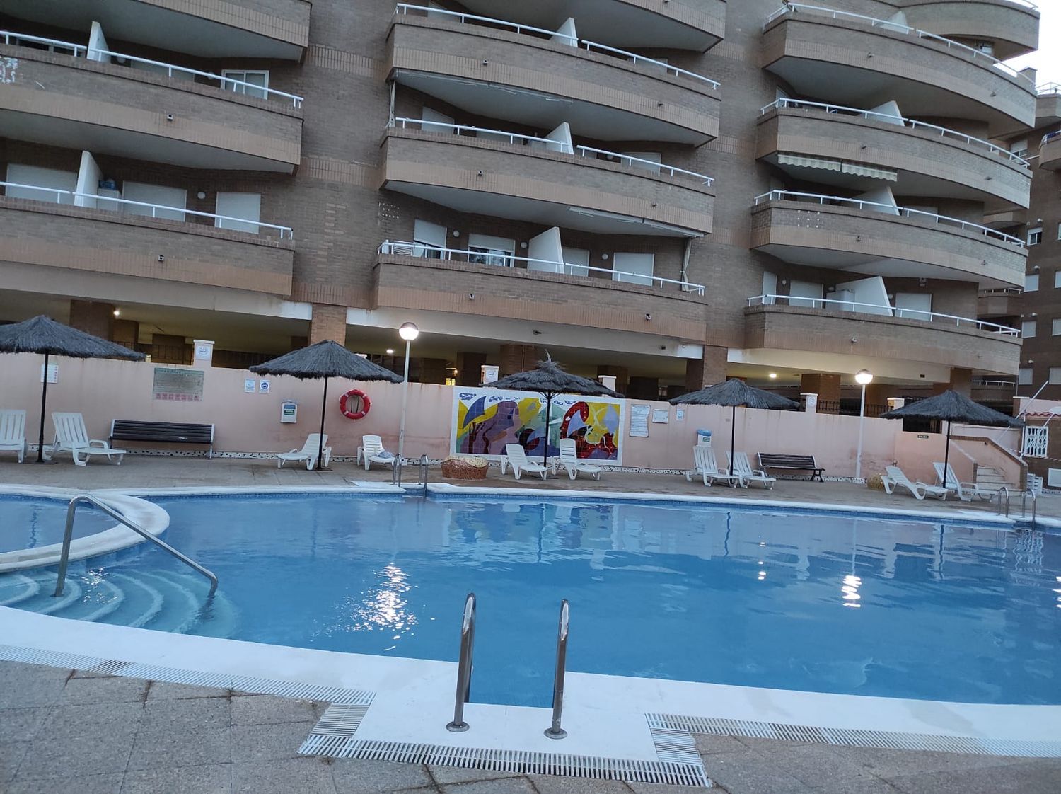 Piso en Calle Amplaries, 27 - Foto 16