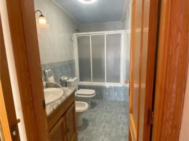 Apartamento en Avda Mallorca 13 - Foto 3