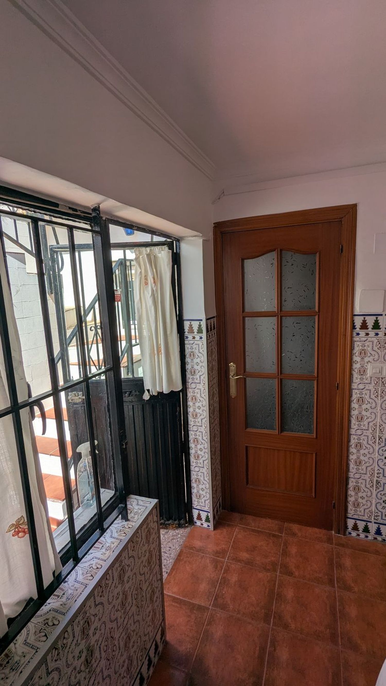 Chalet adosado en Barrio Carranque - Haza Cuevas - Foto 11