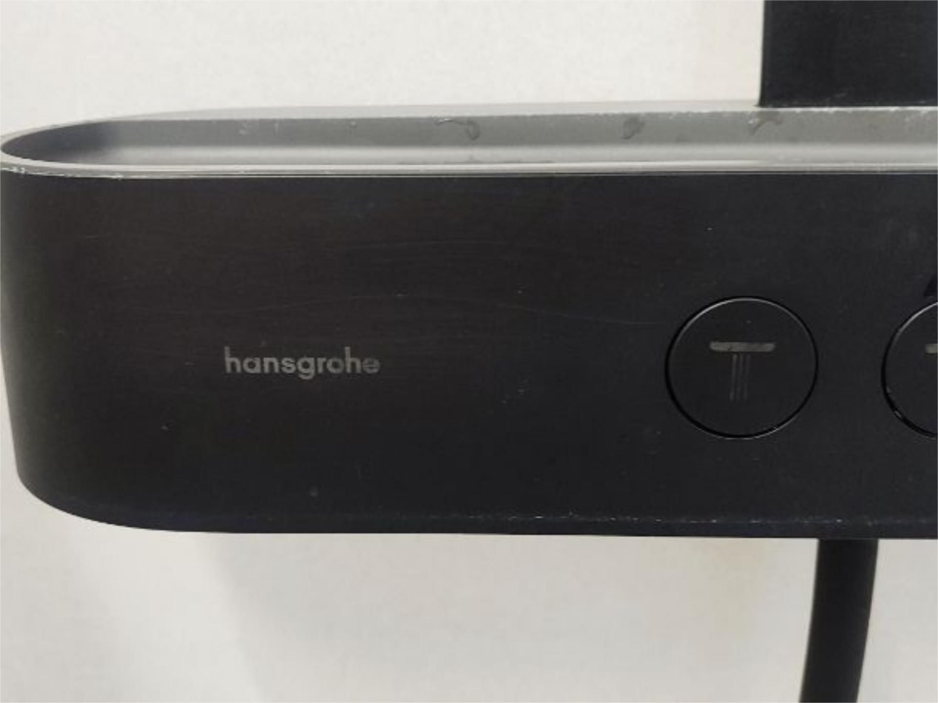 Piso en  Plaza Padre Busto 14 - Foto 16