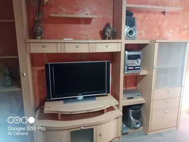 Piso en  Calle Vasco Núñez de Balboa 18 - Foto 5