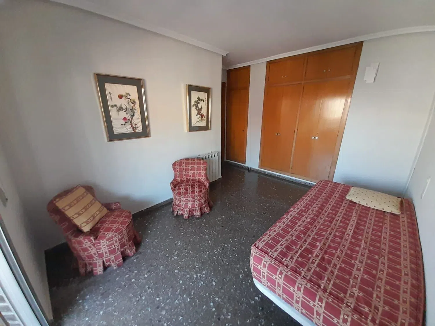 Piso en avenida de Peris i Valero, 170 - Foto 15