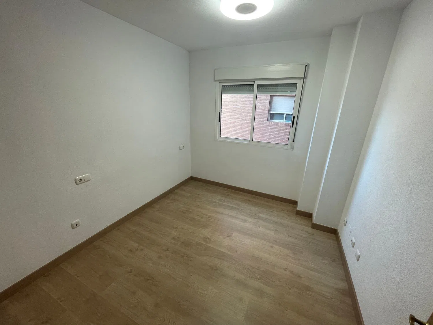 Piso en calle Palma de Mallorca, 4 - Foto 12