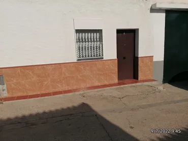 Apartamento en  Calle Buenavista 9 - Foto 11