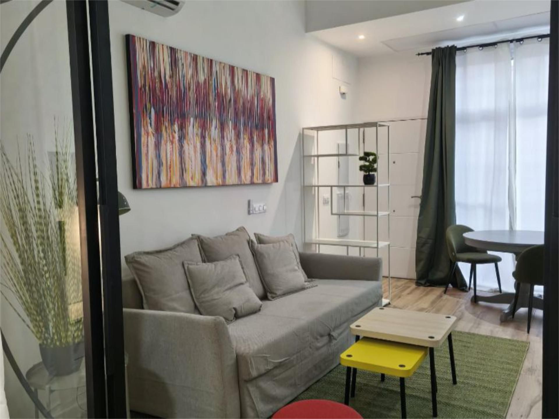 Piso en  Calle Cantábrico 1 - Foto 13