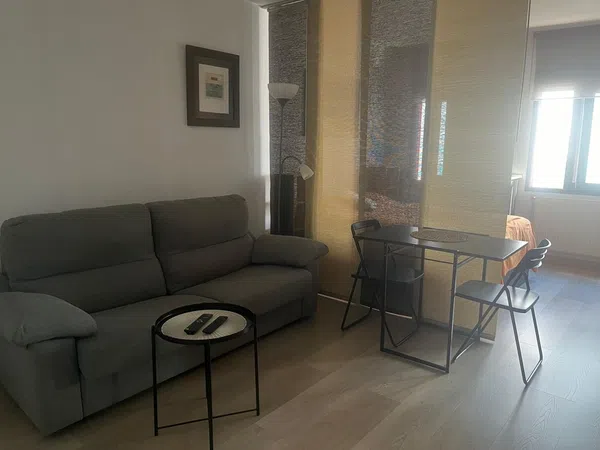 Estudio en Campus norte - S.Caetano - Foto 3