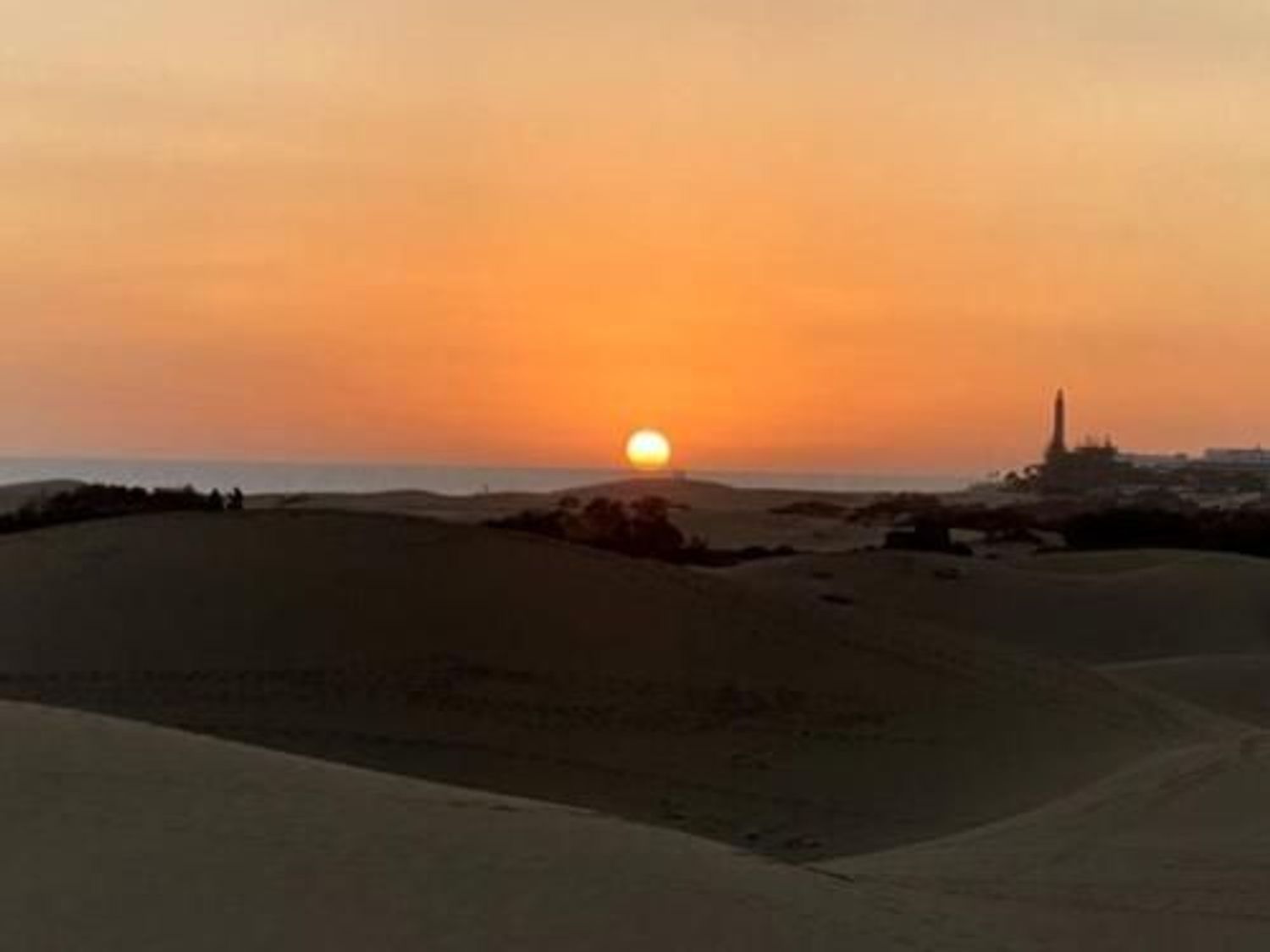 Chalet adosado en Avenida Touroperador Intamu, 2, Maspalomas-Meloneras, Maspalomas-Meloneras - Foto 26