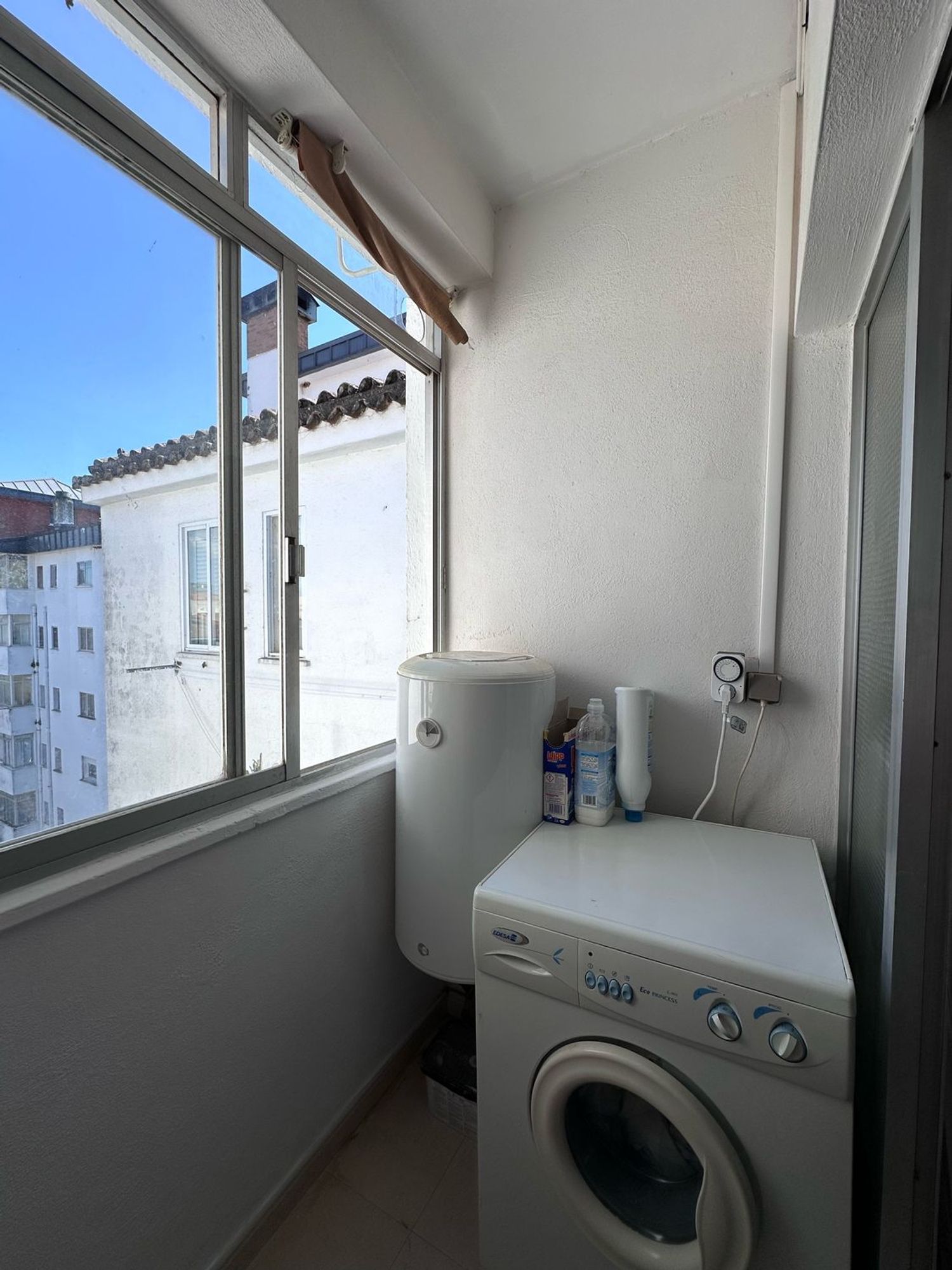 Piso en Calle Dionisio Acedo, 6, Centro, Centro - Foto 6