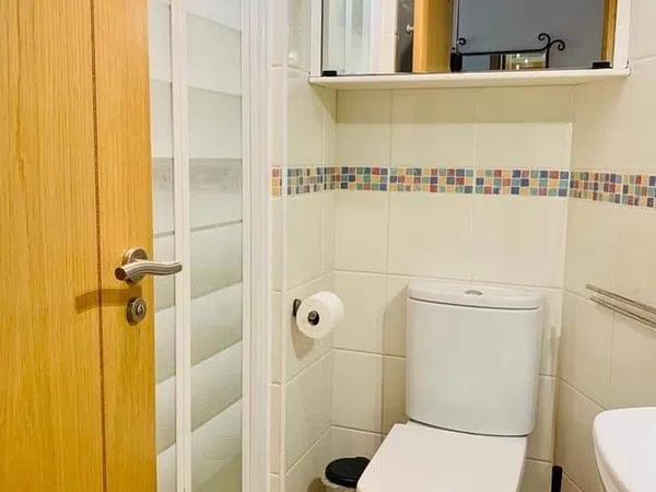 Piso en Calle Pizarro, 1, Los Abrigos, Los Abrigos - Foto 7
