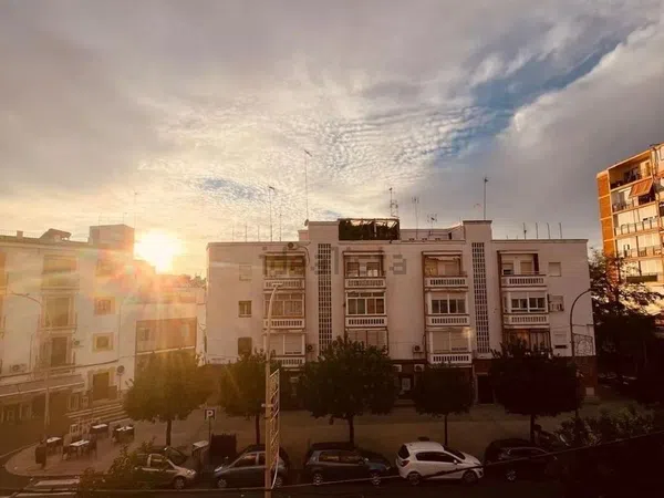 Piso en calle Paco Gandía, 4 - Foto 9