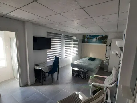 Estudio en calle Santa Anna, 26 - Foto 1