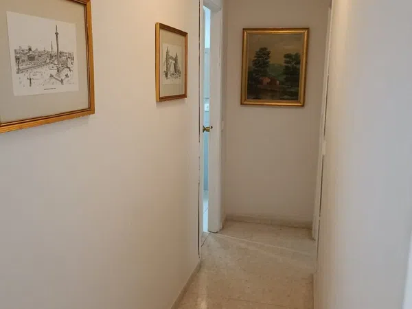 Piso en Plaza aviador ruiz de alda, 5 n, Prado de San Sebastián - Ramón Carande - Foto 13