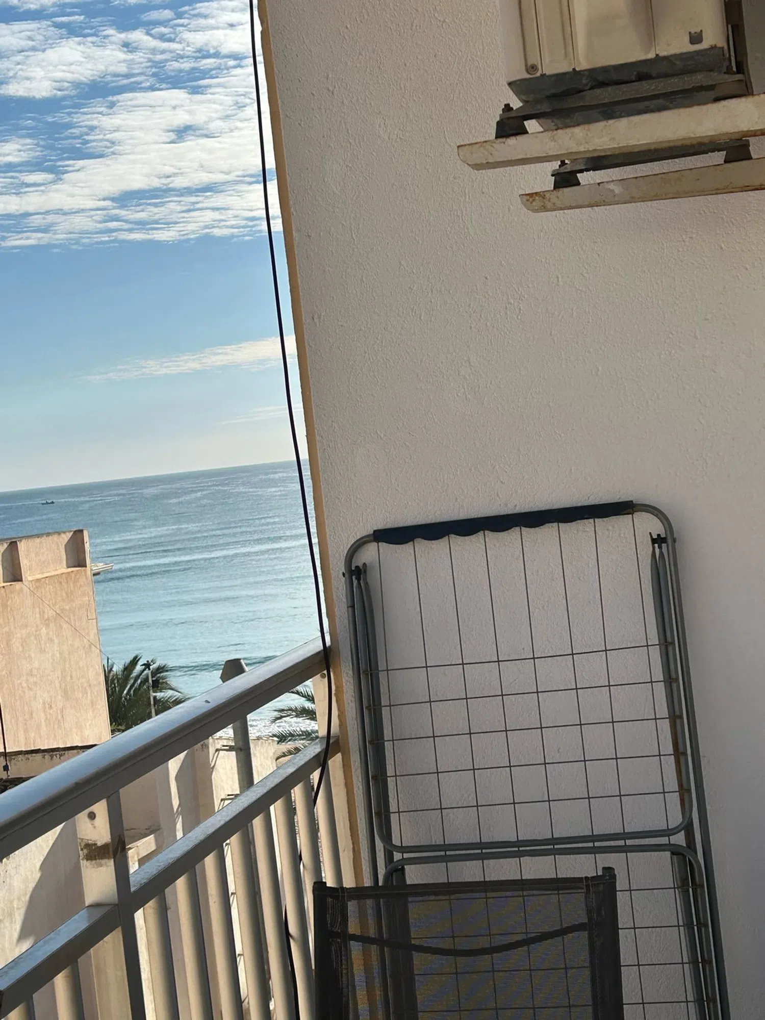 Piso en Campello Playa - Foto 3