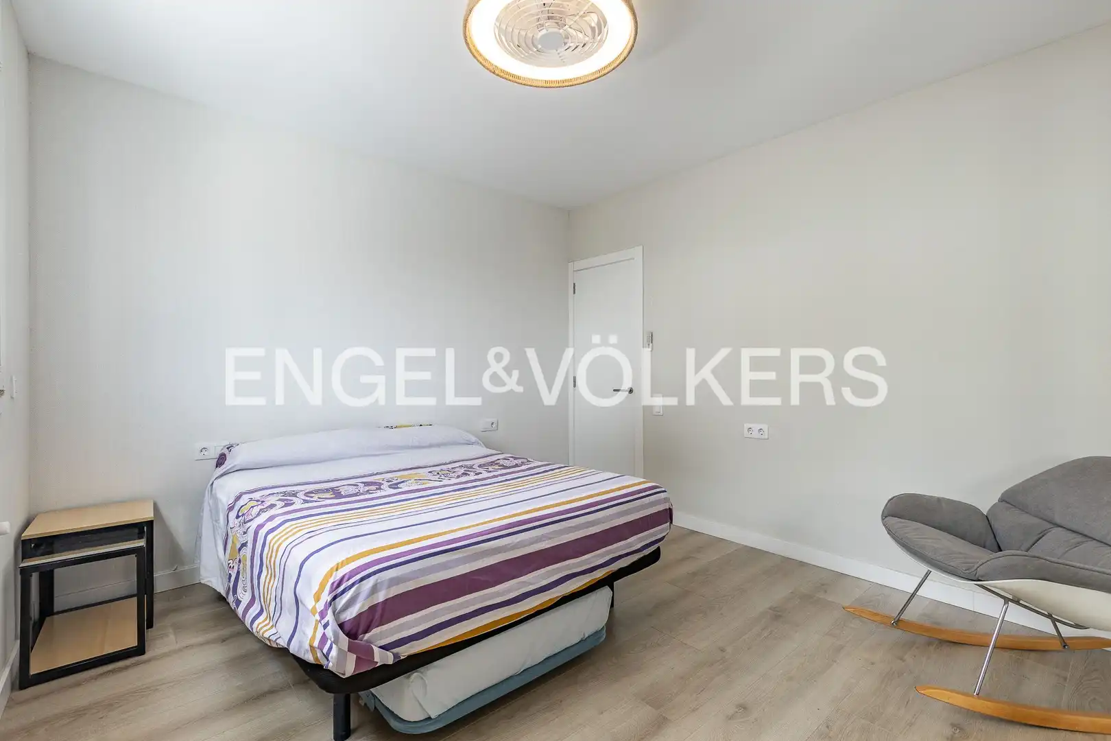Chalet en Sant Cugat del Vallès - Foto 43