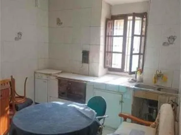 Chalet en Medina de Rioseco - Foto 3