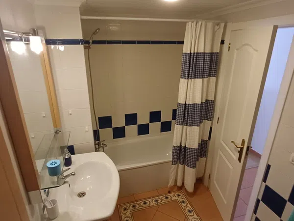 Dúplex en calle El Cano, 9 - Foto 5