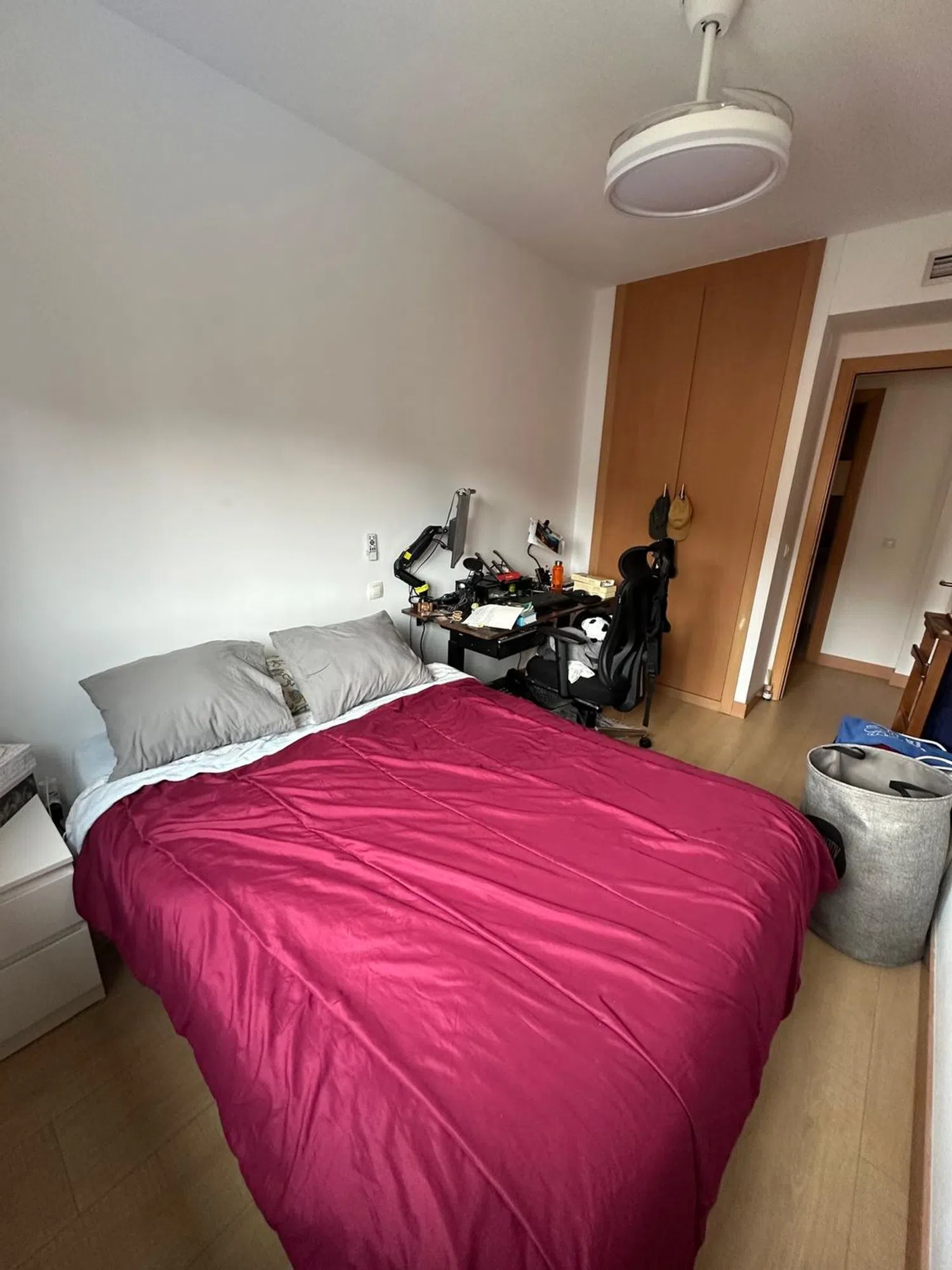 Piso en calle Estrella Denébola, 19 - Foto 18