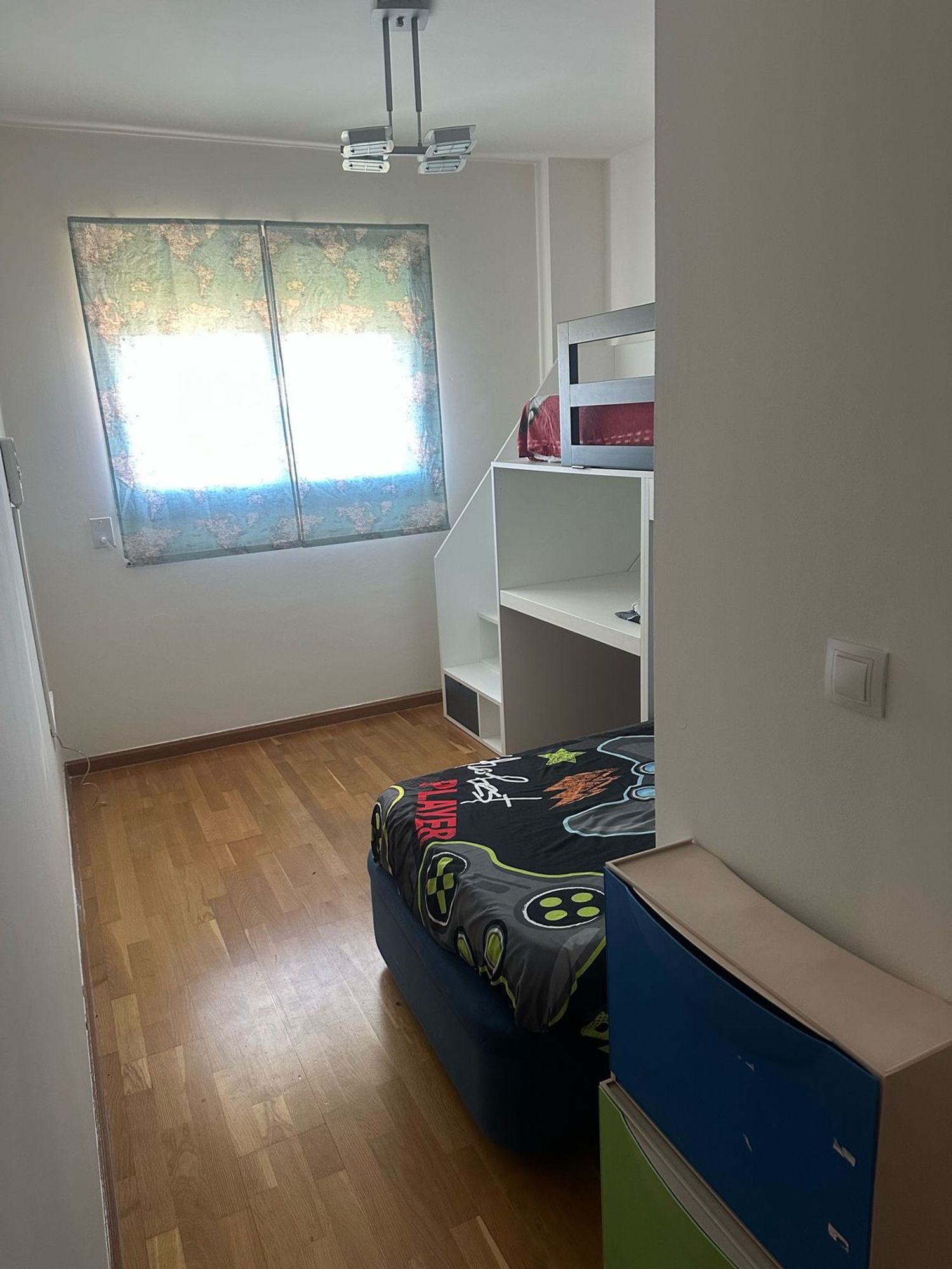 Piso en Calle de l'Enginyer José Sirera, 4, Sant Marcellí - Foto 15