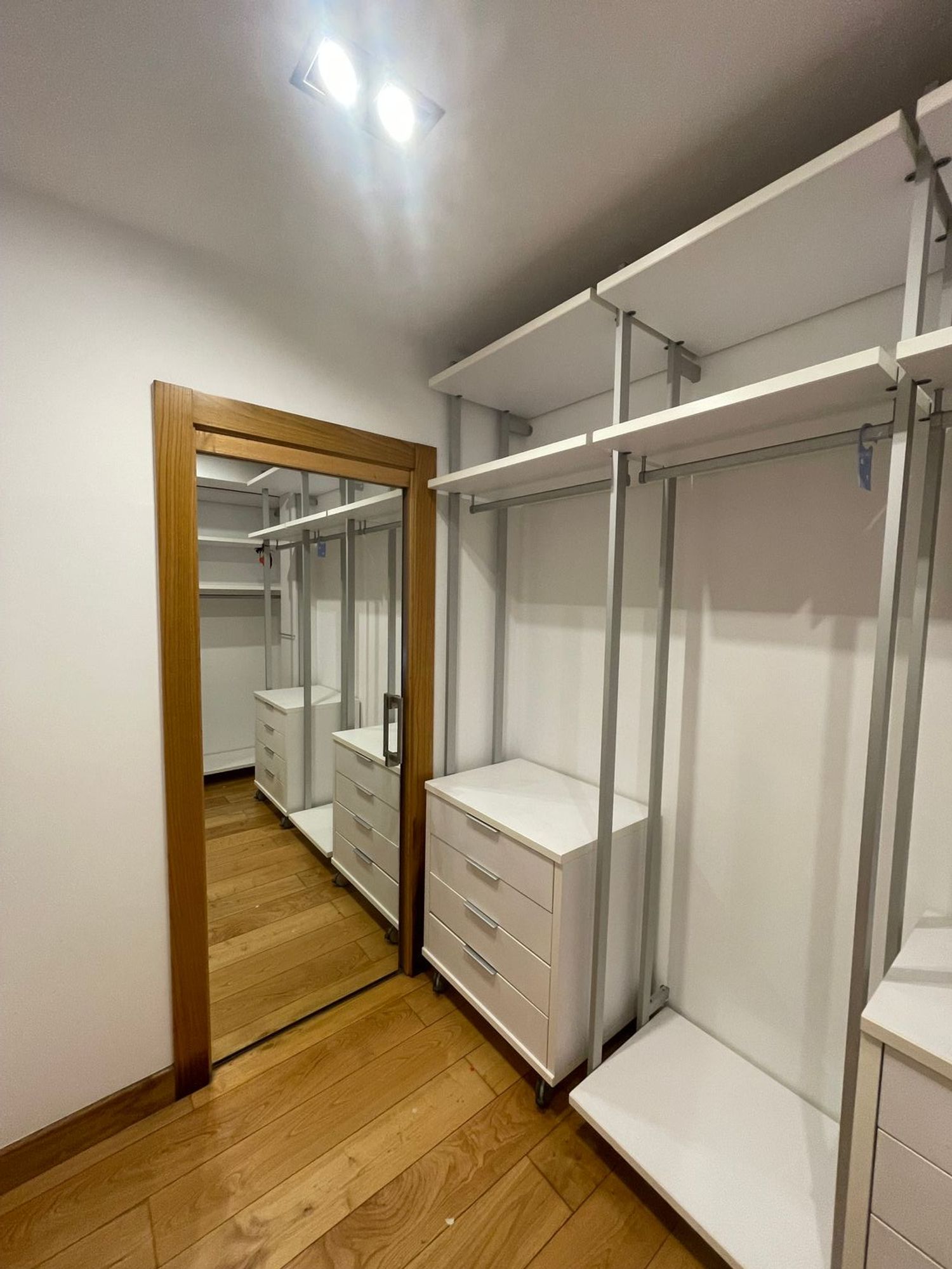 Piso en Calle José María Pereda, 14, Centro, Centro - Foto 31