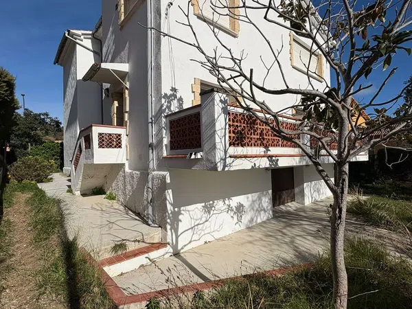 Casa o chalet independiente en Torrelles de Foix - Foto 4