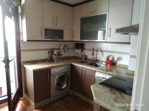 Piso en calle Muñoz Seca, 24 - Foto 15