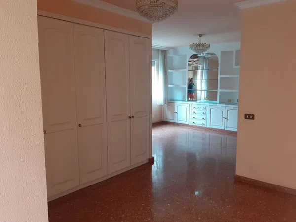 Piso en Calle los Martínez de Escobar, 10, Santa Catalina - Canteras - Foto 20