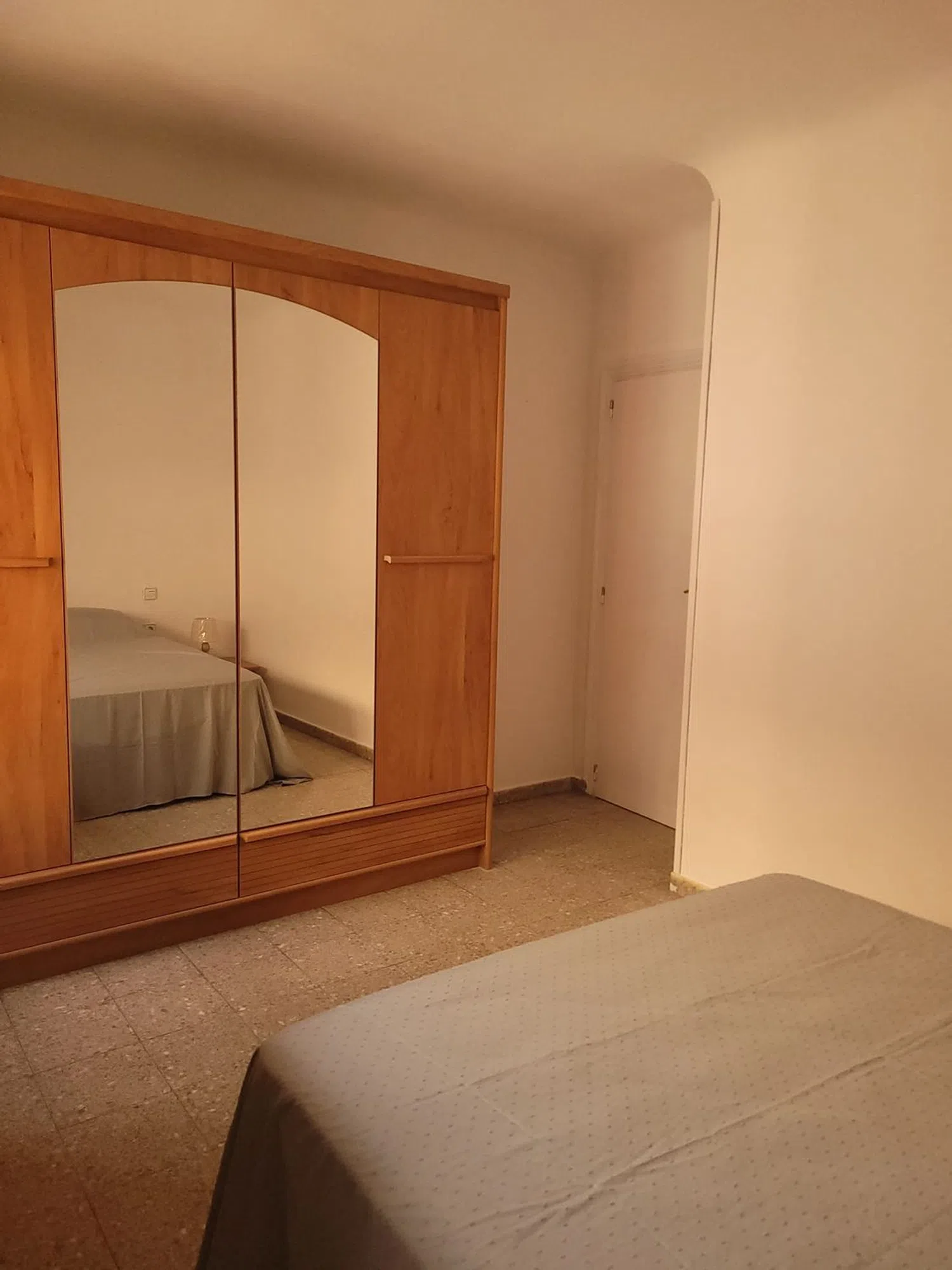 Piso en calle Doctor Buades, 105 - Foto 15