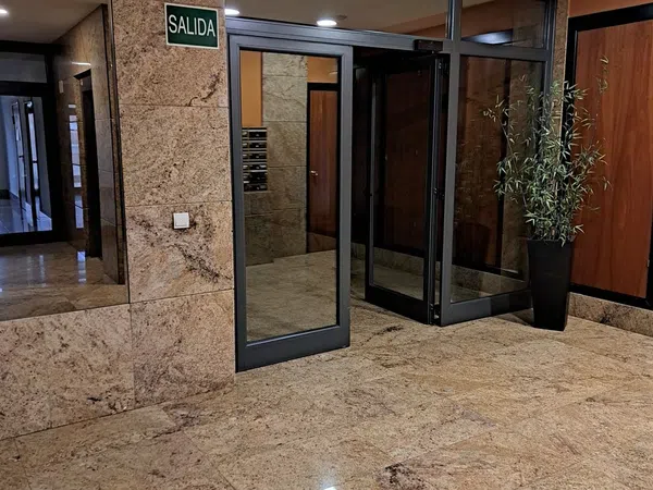 Piso en calle Sacramento, 22 - Foto 28