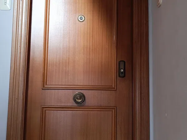 Piso en Calle de Sant Bertomeu, 74 - Foto 21