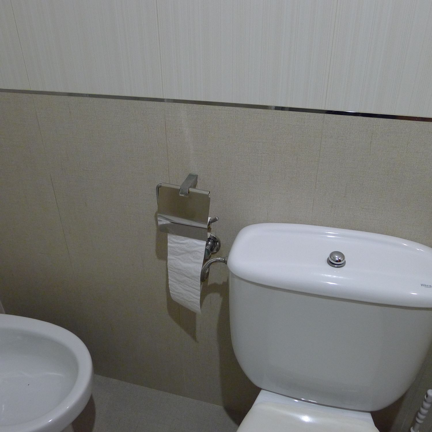 Piso en Camino de las Torres, 45, Parque Miraflores - Foto 33