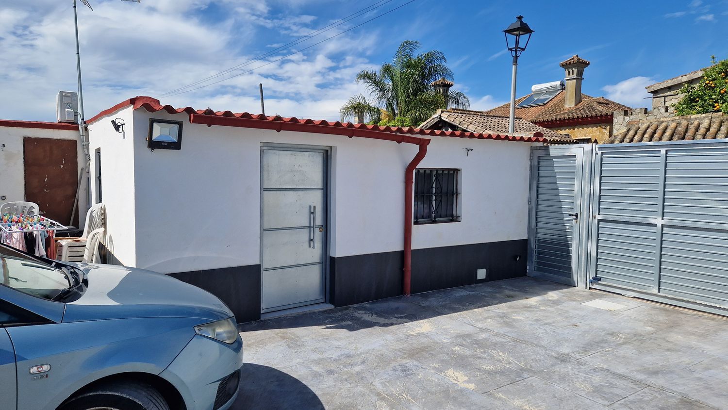Casa o chalet independiente en Calle Saturno, 17 - Foto 19