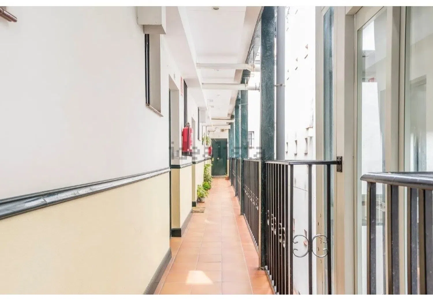 Piso en calle de Barbieri, 8 - Foto 7