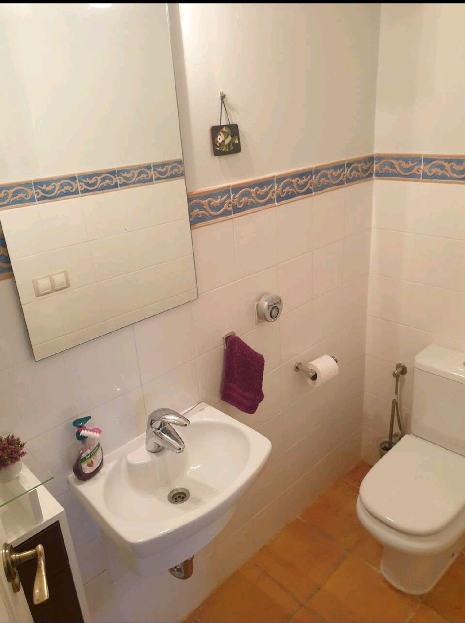 Chalet pareado en calle Oslo, 11 - Foto 17