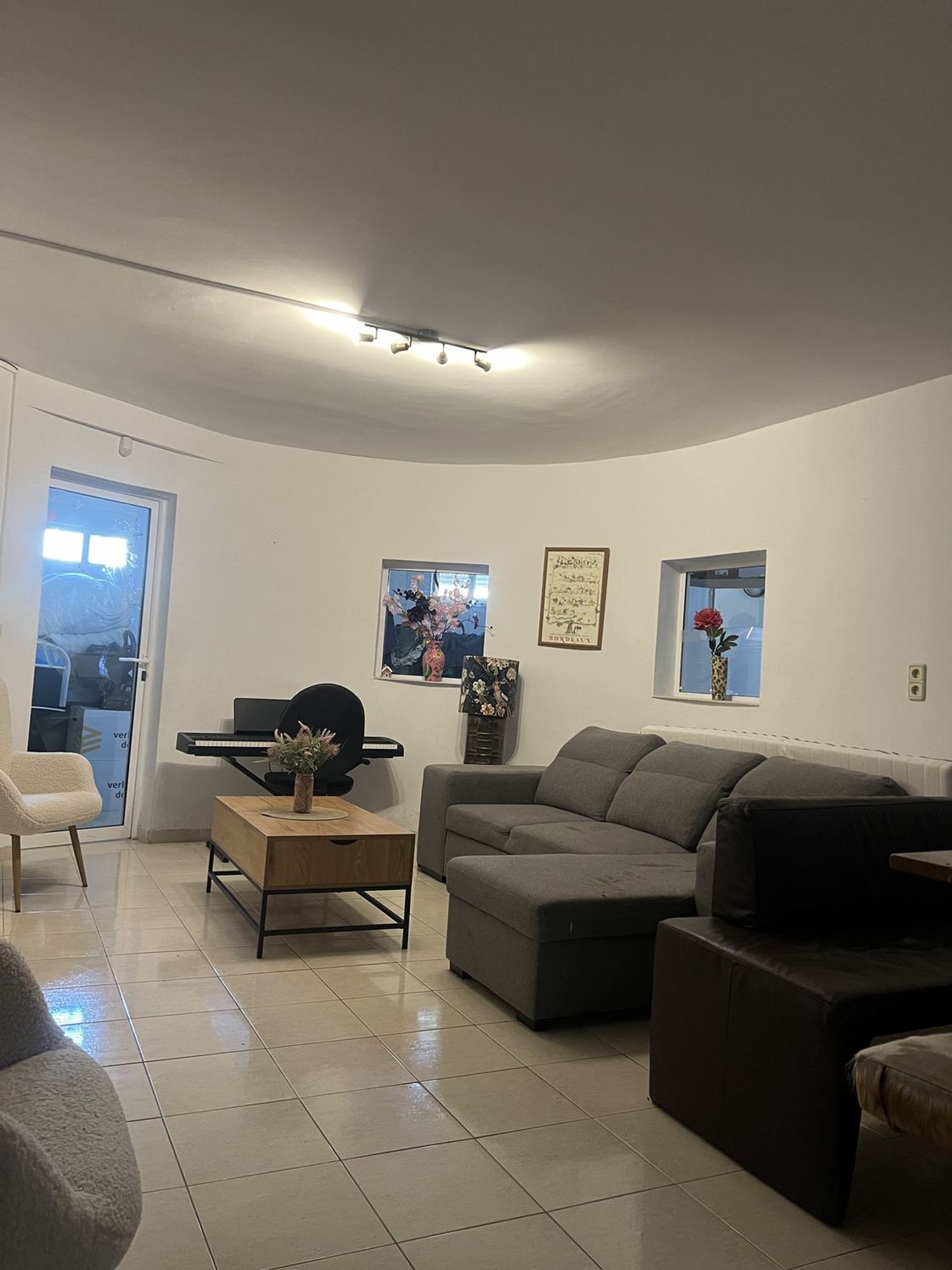 Casa o chalet independiente en Calle San Miguel, 10, La Marquesa - Foto 24