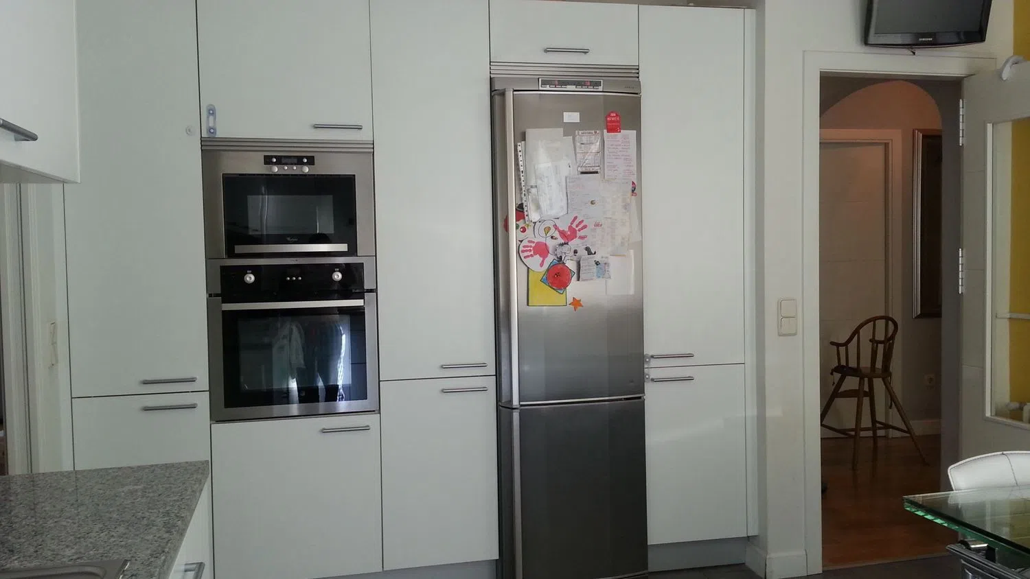 Piso en calle Maestro Alonso, 2 - Foto 6