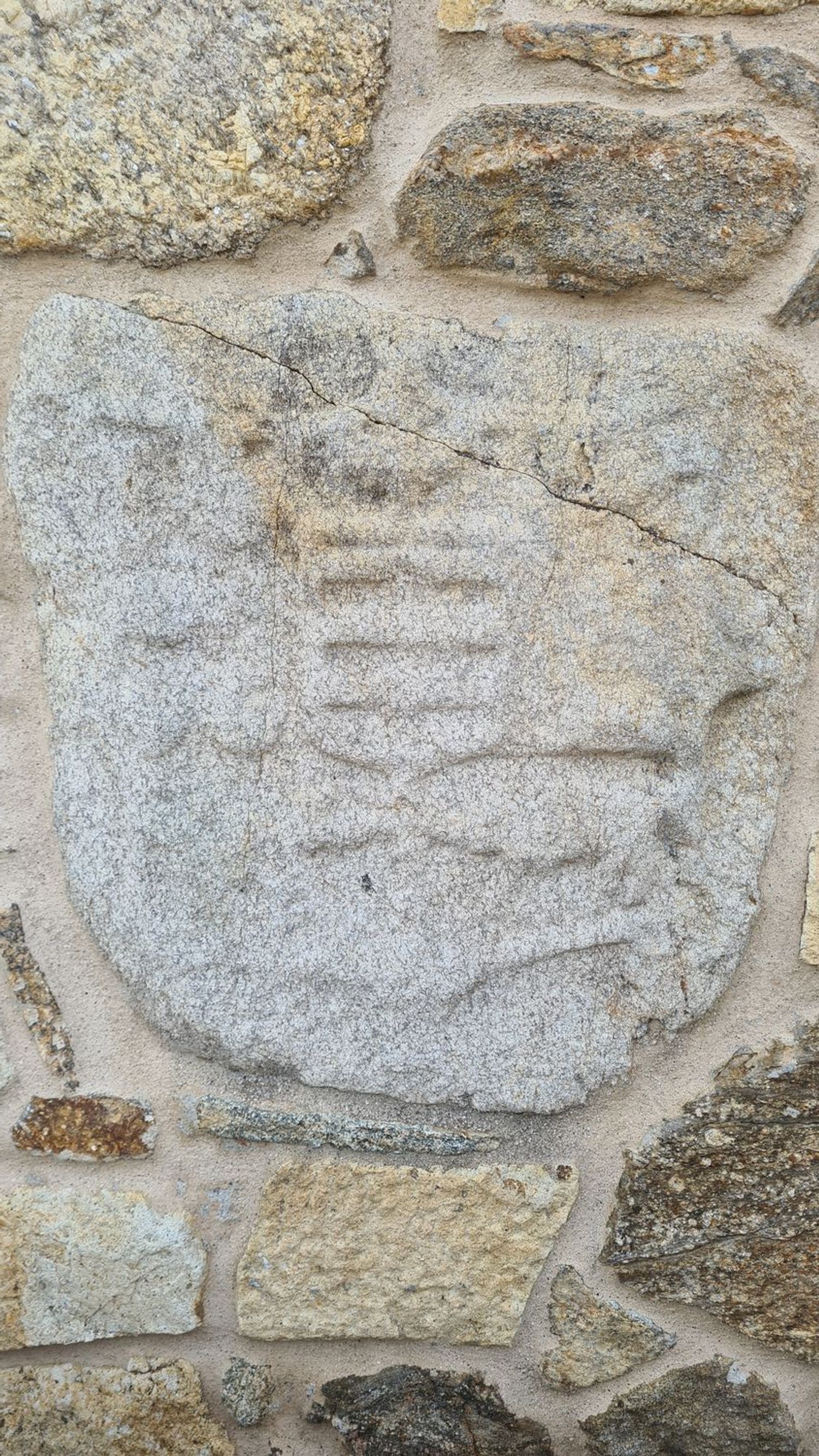 Casa rural en A Cachada, 62, Loureda-Lañas-Barrañán, Loureda-Lañas-Barrañán - Foto 23