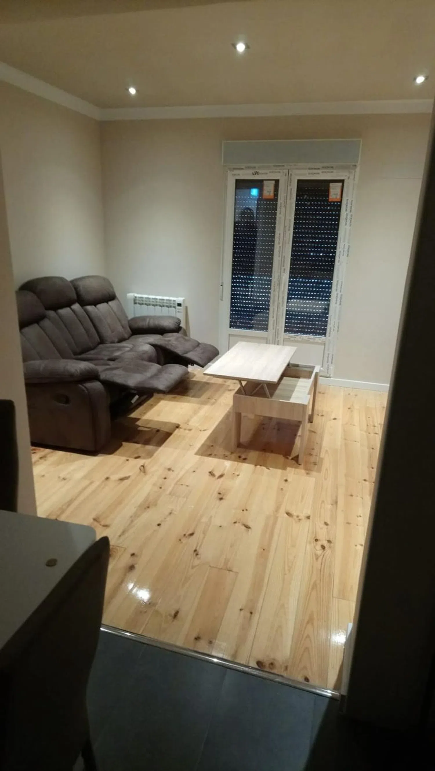 Dúplex en Barrio El Pardo - Foto 2