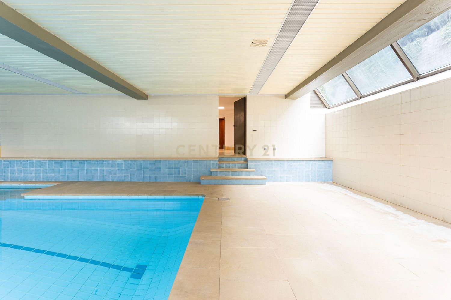 Casa o chalet independiente en Calle d'Àngel Guimerà s/n - Foto 43