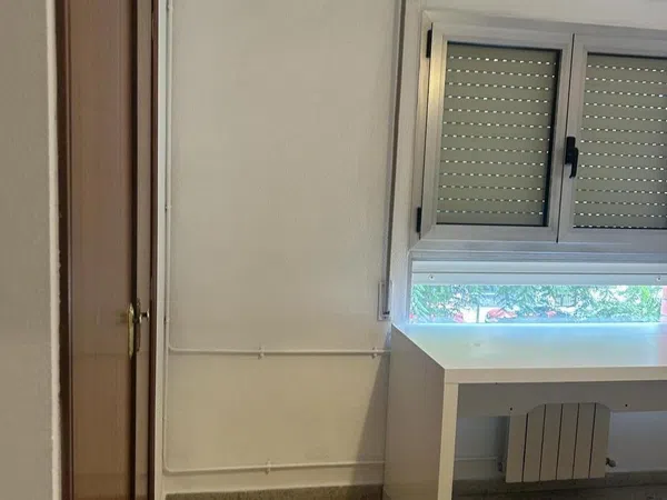 Piso en L'Amistat, L'Amistat - Foto 18