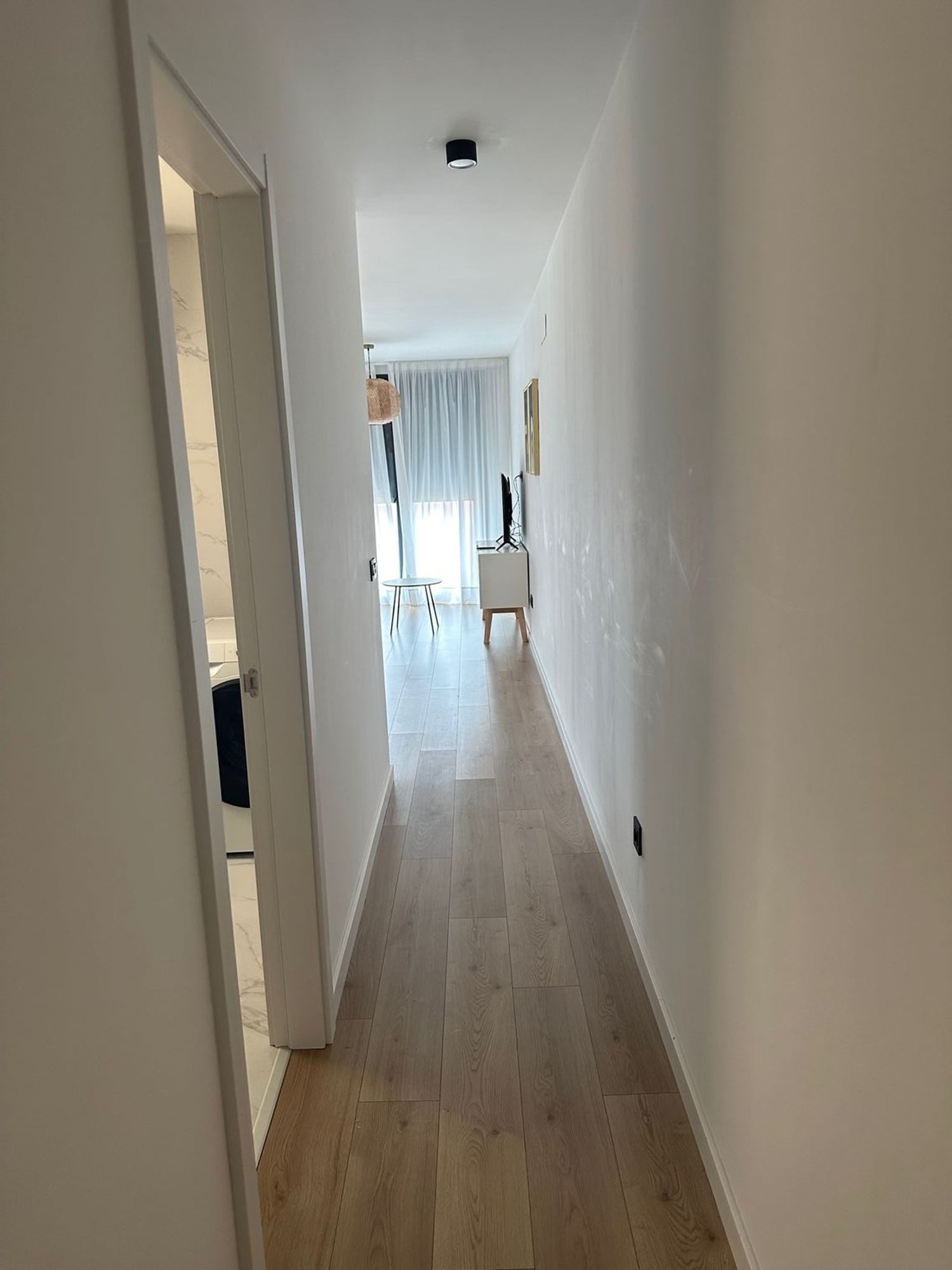 Piso en calle Fernando Guanarteme, 161 - Foto 6