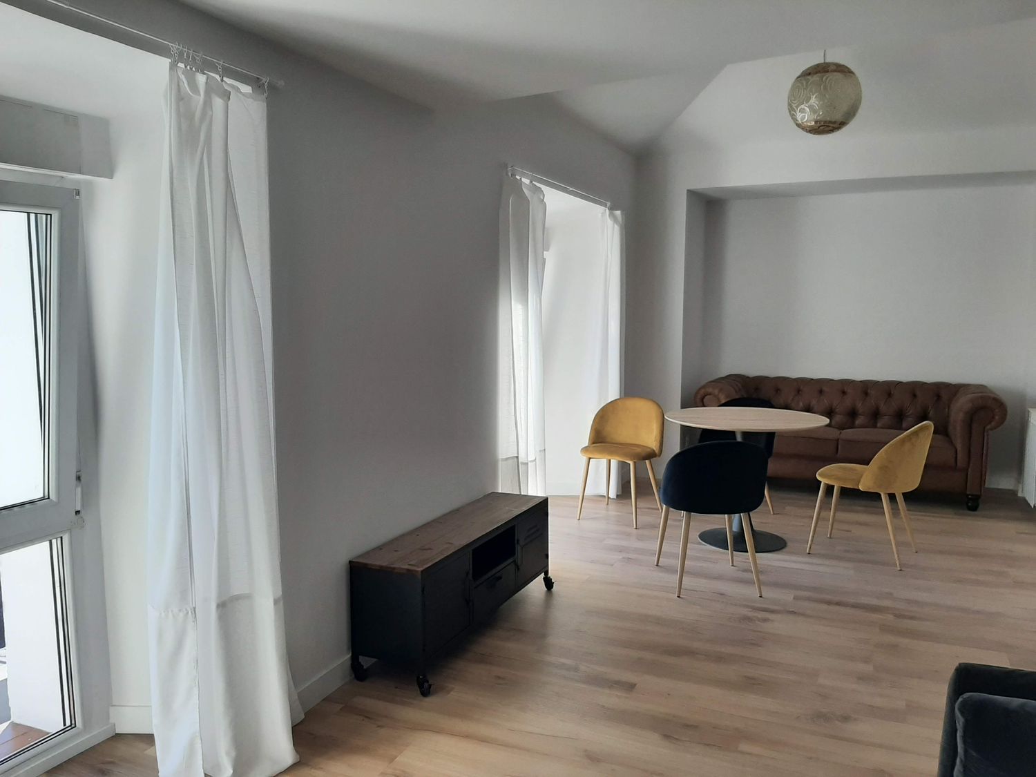 Piso en Puerto Chico, 24 Sol - Foto 11