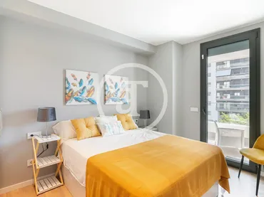 Piso en  Carrer del Progrés - Foto 19