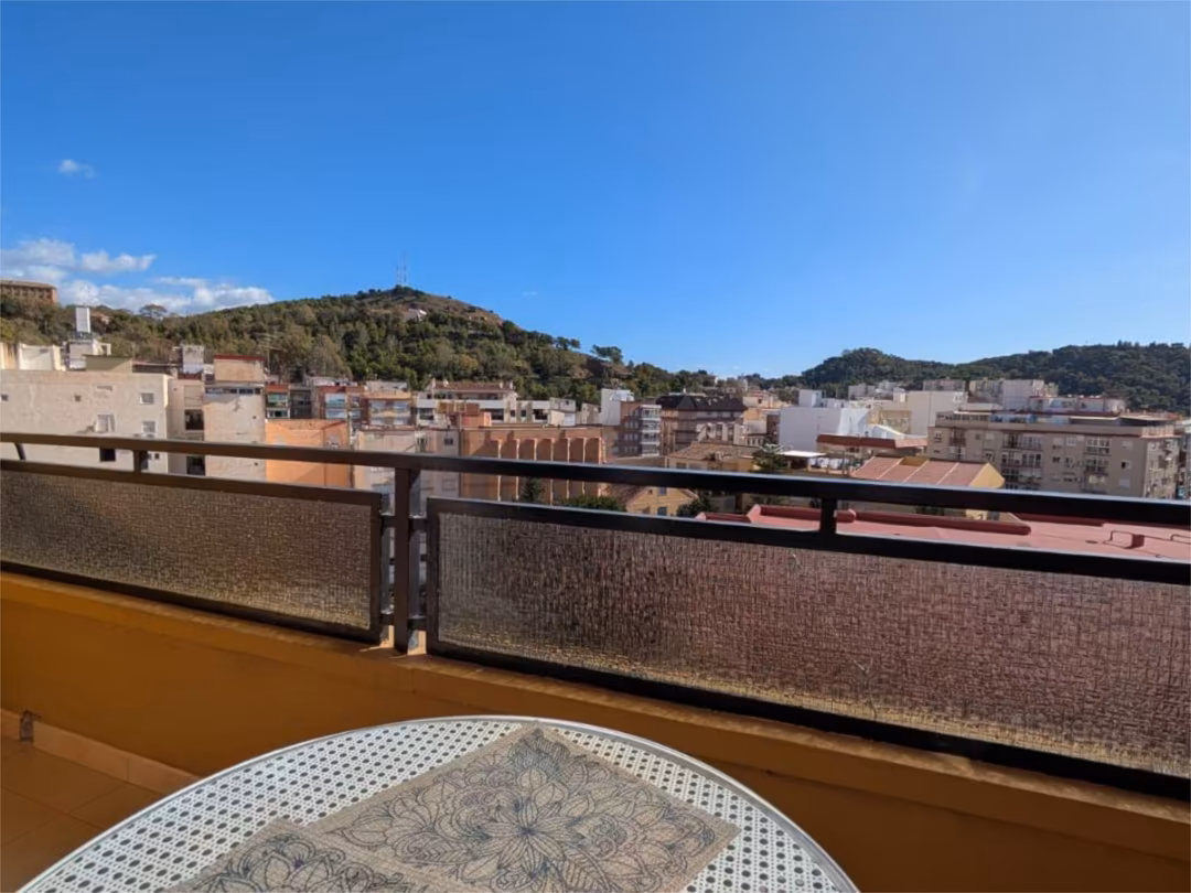 Piso en  Calle Paco Miranda 7 - Foto 15