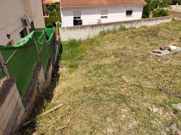 Terreno Residencial en  Calle Platón 1 - Foto 4